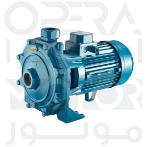 پمپ آب خانگی پنتاکس مدل CB160/00