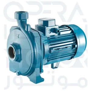 پمپ آب خانگی پنتاکس مدل CM50/00