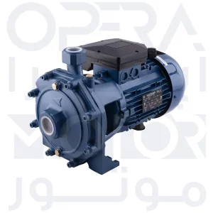الکتروپمپ تک فاز 1.5 اسب الکتروژن مدل CB160