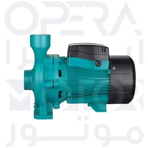 پمپ آب بشقابی 3 اسب لیو LEO مدل AC220-CH2