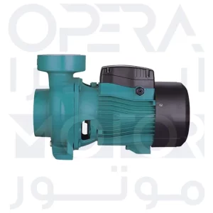 پمپ آب بشقابی 3 اسب 3 اینچ لیو LEO مدل ACm220B3