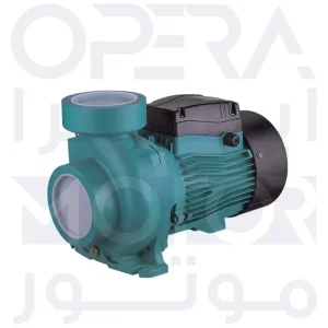 پمپ آب بشقابی 4 اسب 3 اینچ لیو LEO مدل ACm300B3
