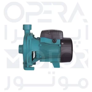 پمپ آب بشقابی 1.5 اسب لیو LEO مدلACm110