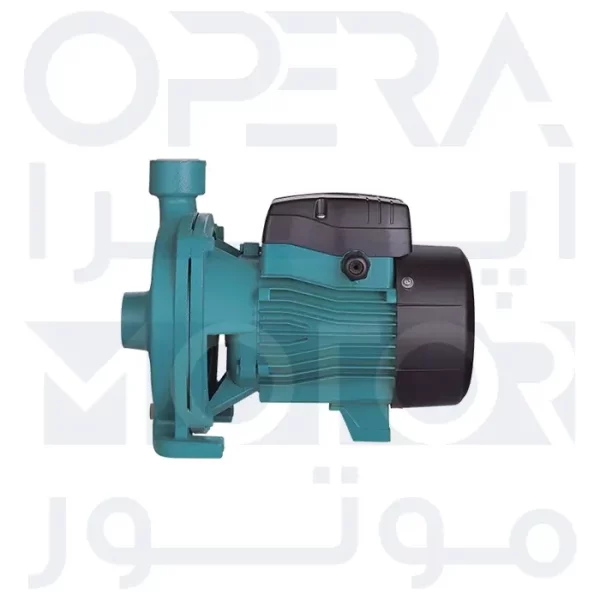 پمپ آب بشقابی 1.5 اسب لیو LEO مدلACm110