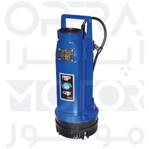 کف کش 3 اینچ 50 متری توان تک مدل TPT50/8